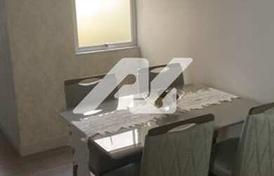 Imagem 3: Apartamento - Jardim do Vovô - Campinas