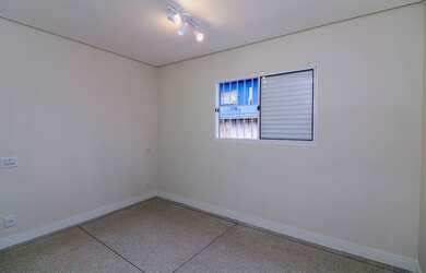 Imagem 7: Apartamento para alugar na Rua Alice Tibiriçá, 88 - Brasilândia - São Paulo/SP - 02845130