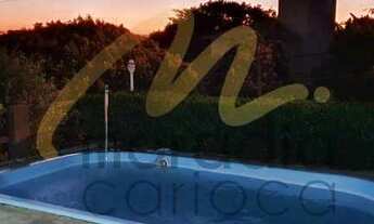 Imagem 6: Casa à venda com 4 quartos independente em Manguinhos - Búzios