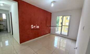 Imagem 2: Apartamento 02 quartos para Locação Parque Monteiro Soares, São Paulo