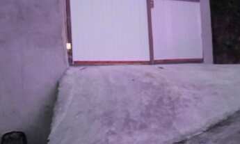 Imagem: Casa a venda ou troca