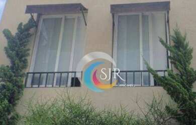 Imagem 3: Casa com 3 dormitórios à venda, 198 m² - Jardim Paulistano - São Paulo/SP