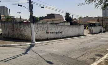 Imagem 7: Terreno à venda, Vila Formosa - São Paulo/SP