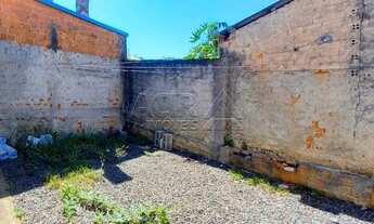 Imagem 7: Casa à venda e para locação, Vila Andreassa Miranda, Campo Largo, PR