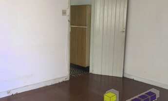 Imagem 6: SAO CAETANO DO SUL - Residential / Land Lot - BARCELONA