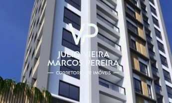 Imagem 2: Apartamento a Venda no bairro Centro - Camboriú, SC