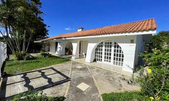 Imagem: Casa de 4 dormitórios à Venda - Xangri-lá