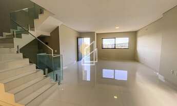 Imagem 2: Casa à venda no bairro Córrego Grande - Florianópolis/SC