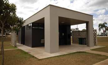 Imagem 3: TERRENO em Marília - SP, JARDIM TANGARÁ