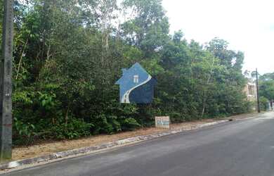 Imagem 4: Condomínio Praia dos Passarinhos - Ponta Negra