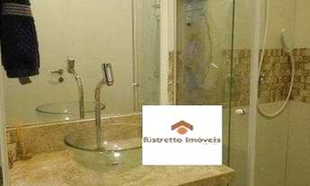 Imagem 3: Residencial - Novo Osasco