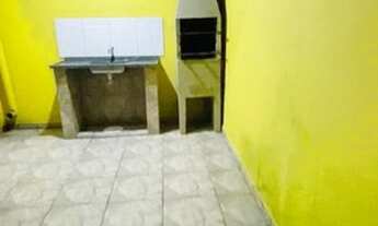 Imagem 3: PRAIA GRANDE - Residential / Home - VILA CAIÇARA