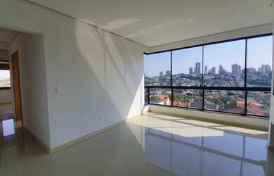 Imagem 4: Apartamento com 3 dormitórios à venda, 98 m² por R$ 657.200,00 - Mauá - Novo Hamburgo/RS