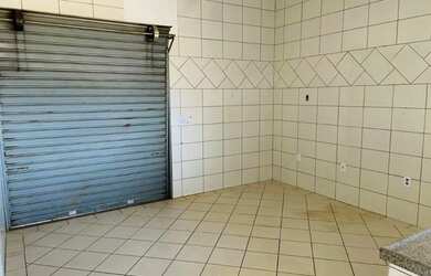 Imagem 6: Terreno à venda, 452 m² por R$ 850.000 - Jardim Congonhas - São José do Rio Preto/SP