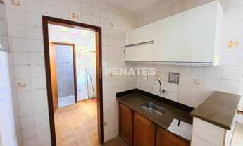 Imagem 7: Apartamento 3 quartos na Av. Hermes da Fonseca