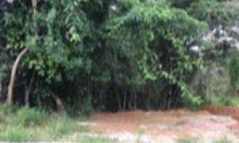 Imagem: TERRENO RESIDENCIAL em SETE LAGOAS - MG