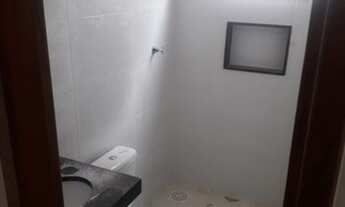 Imagem 5: Casa nova perto de escolas e posto de saúde com 2 quartos saquarema