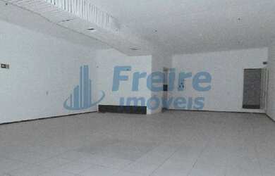 Imagem 4: Locação Loja PORTO ALEGRE RS Brasil