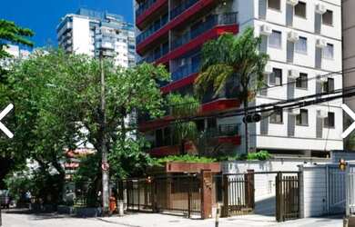 Imagem 3: Vendo apartamento na ABM 4 quartos medindo 150m²