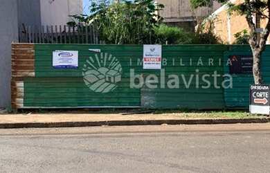 Imagem 5: VENDA DE TERRENO COMERCIAL NA RUA OURO BRANCO, NO CENTRO DE APUCARANA