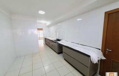 Imagem 7: Apartamento (tipo - padrao) 4 dormitórios/suite, cozinha planejada, portaria 24hs, lazer