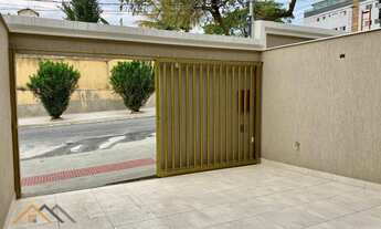 Imagem 2: Casa independente com 3 quartos sendo um com suite à venda, 90 m² por R$ 580.000 - Itapoã