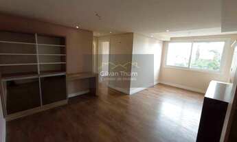 Imagem 3: Apartamento à venda em Canoas/RS