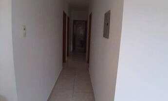 Imagem 3: Ótima Oportunidade no Centro de Taubaté !