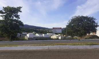 Imagem 4: Terreno com 1072m2