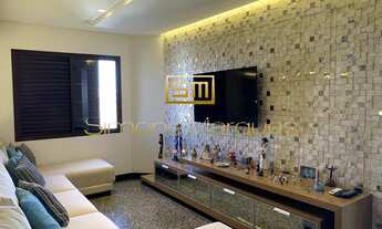 Imagem 3: SãO PAULO - Apartamento Padrão - Santa Teresinha