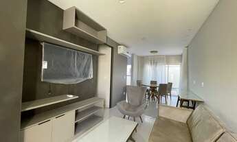 Imagem 3: Casas Duplex no Condomínio Royal Ville&gt