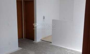 Imagem 4: VENDO APTO 41m² 2 DORMS - COND. PQ. SANTA LÚCIA - ÁGUA CHATA