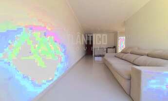 Imagem 5: Casa Residencial à venda, Gravatá, Navegantes - CA0101