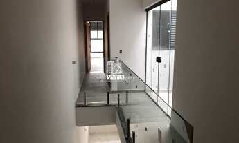 Imagem 2: São Paulo - Casa Padrão - PENHA DE FRANÇA