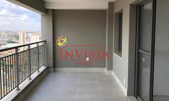 Imagem 5: Apartamento a venda Tatuapé