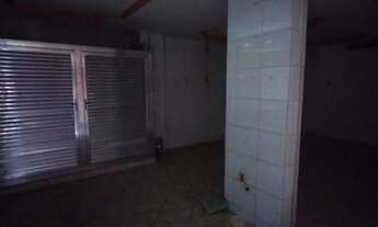 Imagem 7: Loja 145 m2 excelente Loja, esquina com Av Brás de Pina , grande circulação de carros