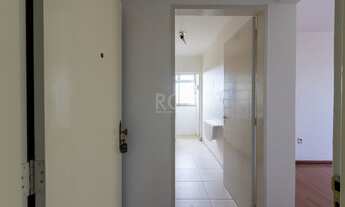 Imagem 6: Porto Alegre - Apartamento Padrão - Tristeza