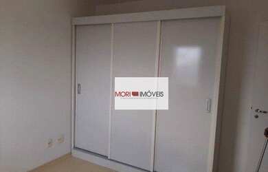 Imagem 6: Apartamento com 2 dormitórios para alugar, 56 m² - Barra Funda - São Paulo/SP