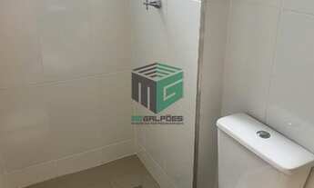 Imagem 6: Apartamento para à venda no bairro Manacás, Belo Horizonte