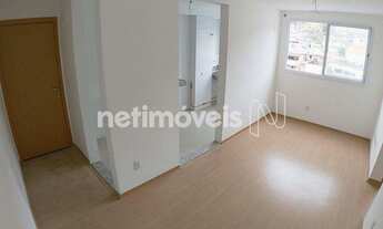 Imagem 6: Venda Empreendimento Encantado Rio de Janeiro