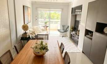 Imagem 6: FLORIANóPOLIS - Padrão - Saco Grande