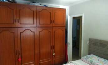 Imagem 6: RESIDÊNCIA com 3 dormitórios à venda com 89m² por R$ 370.000,00 no bairro Pinheirinho - CU