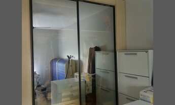 Imagem 6: Casa à venda em São Paulo