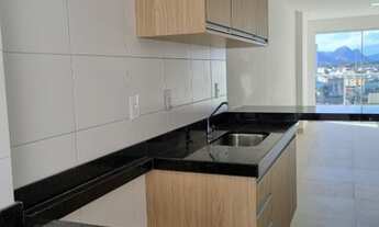 Imagem 4: GUARAPARI - Apartamento Padrão - PRAIA DO MORRO