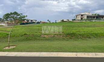 Imagem 2: Terreno - Sousas - Campinas