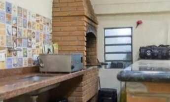 Imagem 4: Sobrado 150m² 2 dormitórios em São Caetano do Sul - 799.000,00