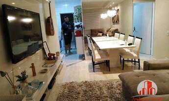 Imagem 3: Lindo Apartamento em Taubaté