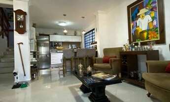 Imagem 3: Residencial JK Ref.:CSC0293