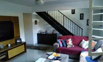 Imagem: Casa para venda com 285 metros quadrados