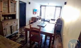 Imagem 4: APARTAMENTO CENTRAL143M² - 3 VAGAS DE GARAGEM